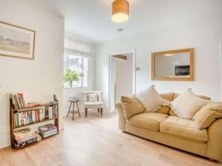 1 Bed in Brecon 88748 - Aber-Brân - 6