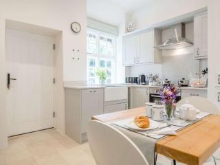 1 Bed in Brecon 88748 - Aber-Brân - 4