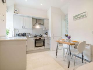 1 Bed in Brecon 88748 - Aber-Brân - 2