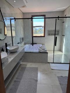 Hotel Boutique Canto da Seriema - 8