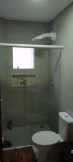 Apartamento ingleses sc - 4