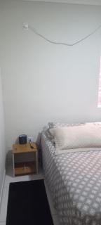 Apartamento ingleses sc - 2