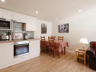 Court Cottage - Uk49274 - Gloucester - 7