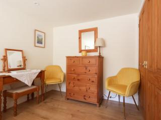 Court Cottage - Uk49274 - Gloucester - 4