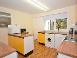 2 bed in Lochgilphead AG692 - 5
