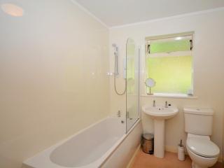 2 bed in Lochgilphead AG692 - 2