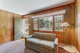 King Birch Lake Home, Unit 6 - 8