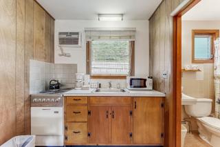 King Birch Lake Home, Unit 6 - 4