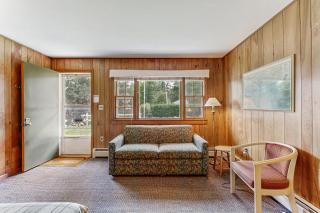 King Birch Lake Home, Unit 6 - Alton - 3