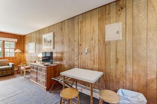 King Birch Lake Home, Unit 6 - 2