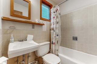 King Birch Lake Home, Unit 6 - 1