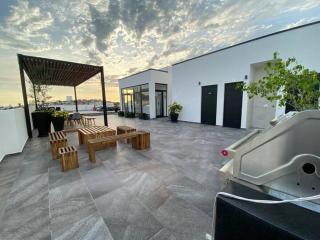 Departamento Torre Zúñiga Mazatlan - Mazatlán - 7