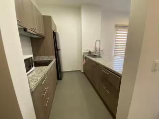 Departamento Torre Zúñiga Mazatlan - Mazatlán - 3