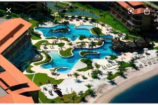 Luxo e sofisticação no Costabella Marina e Resort - Angra dos Reis - 2