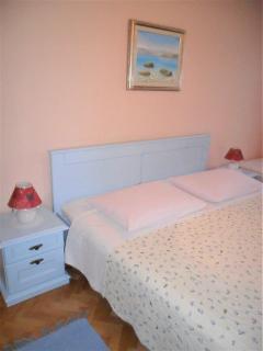 Apartmani Natalija 1 - 1