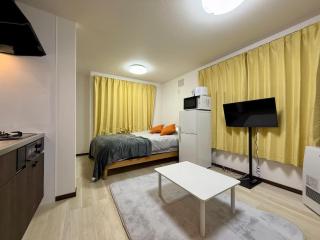 Tiara Rose B - Vacation STAY 19501 - 0