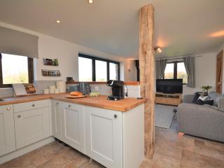 3 Bed in Widemouth Bay WOOTT - Poundstock - 5