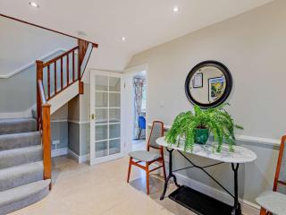 2 Bed in Pencombe 27478 - Pencombe - 2