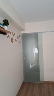 Emily Apartman Salgótarján - Salgótarján - 9