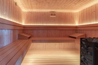 Siedmiu Króli Rooms&SPA - 3