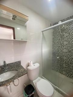 Apartamento para até 6 pessoas Prox Praia do Recreio - 8