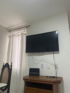 Apartamento para até 6 pessoas Prox Praia do Recreio - 7