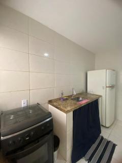 Apartamento para até 6 pessoas Prox Praia do Recreio - 5