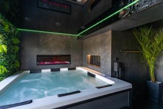 Siedmiu Króli Rooms&SPA - 0