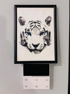 Nordic Studio I CityCenter I Netflix I AirPurifier I Segi - 4