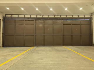 Moderna, Comoda Suite Palma en Tepotzotlán centro - 1