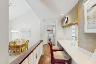 St. Andrews Common, 1976 - 1