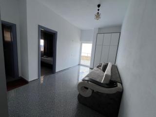 Hotel Krisl - Piqeras - 1