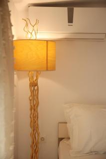 Villa Coralé Seaside - 4