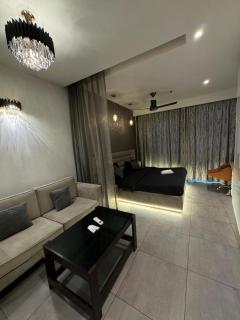 Luxury heights - New Delhi - 6