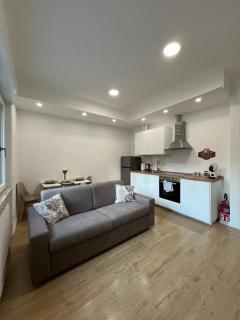 R&S Apartment - Monza - 8