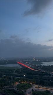 Luxury heights - New Delhi - 5