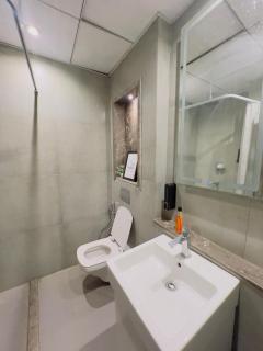 Luxury heights - New Delhi - 4