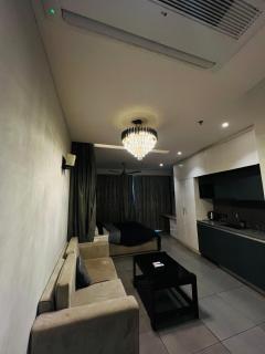 Luxury heights - New Delhi - 3