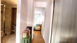 T2 La Terrasse de Vauban - 6