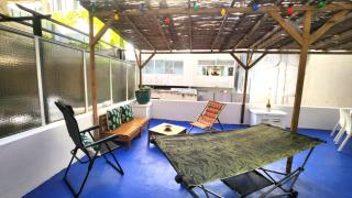 T2 La Terrasse de Vauban - 4