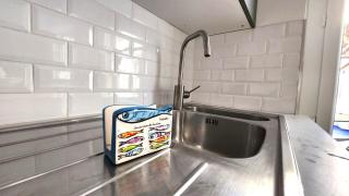 T2 La Terrasse de Vauban - 3