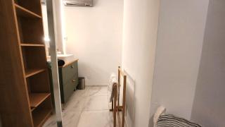 T2 La Terrasse de Vauban - 2