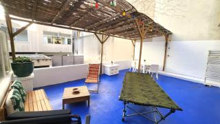 T2 La Terrasse de Vauban - 1