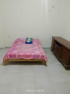 Family Friendly Holiday Home Beni Belaid Beach in Jijel Algeria - 4