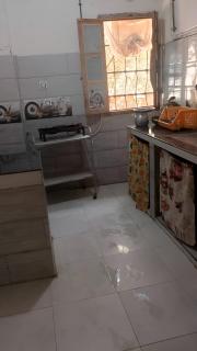 Family Friendly Holiday Home Beni Belaid Beach in Jijel Algeria - 1