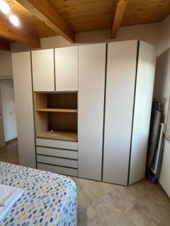 Giulio's House - 6