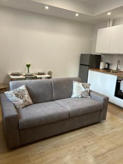 R&S Apartment - Monza - 9