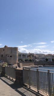 Giulio's House - 6