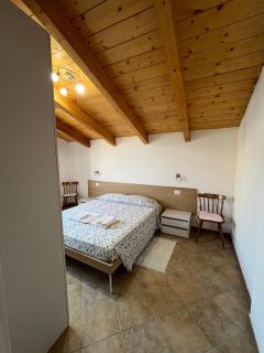 Giulio's House - 5
