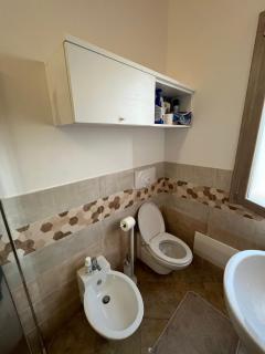 Giulio's House - 4
